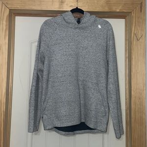 lululemon hoodie